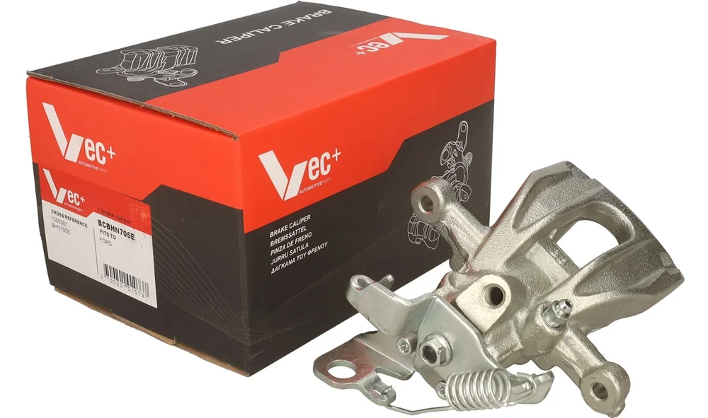 Bremsecaliper - BHN705E - (Vector) v:4056562
