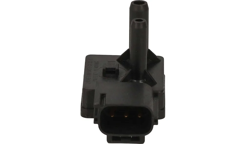 Sensor, Avgasstrykk 0 986 280 717 (BOSCH v:3596443