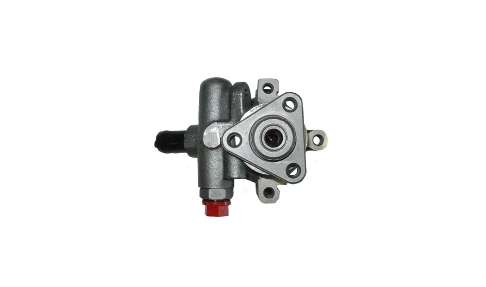 Servopumpe - 53513 - (GKN) v:7266302