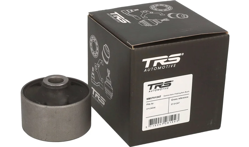 Feste, Styrestag – 57-01247 – (TRS) v:5602596