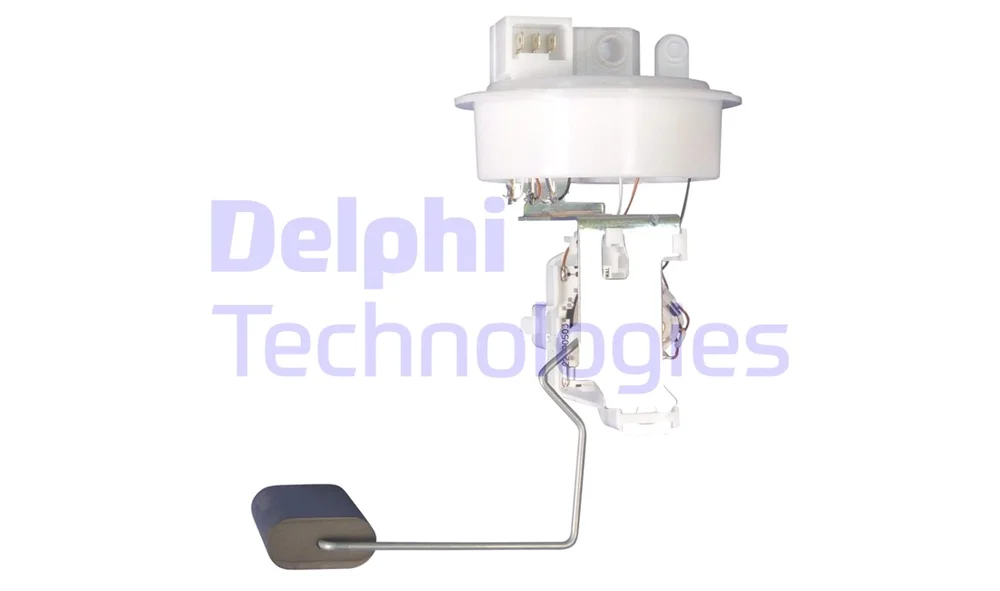 Sensor, drivstoff nivå FL0283-12B1 (Delp v:8557552