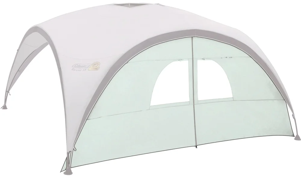 Coleman Solside m\/Dør Paviljong, Event L v:139188