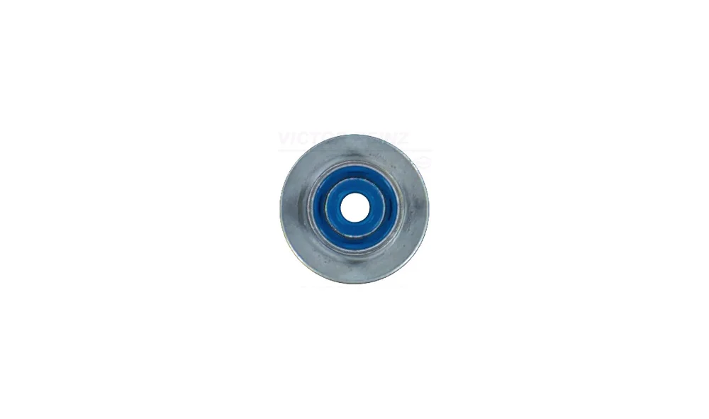 Pakning, Ventilstamme 70-18379-00 (Reinz v:466875