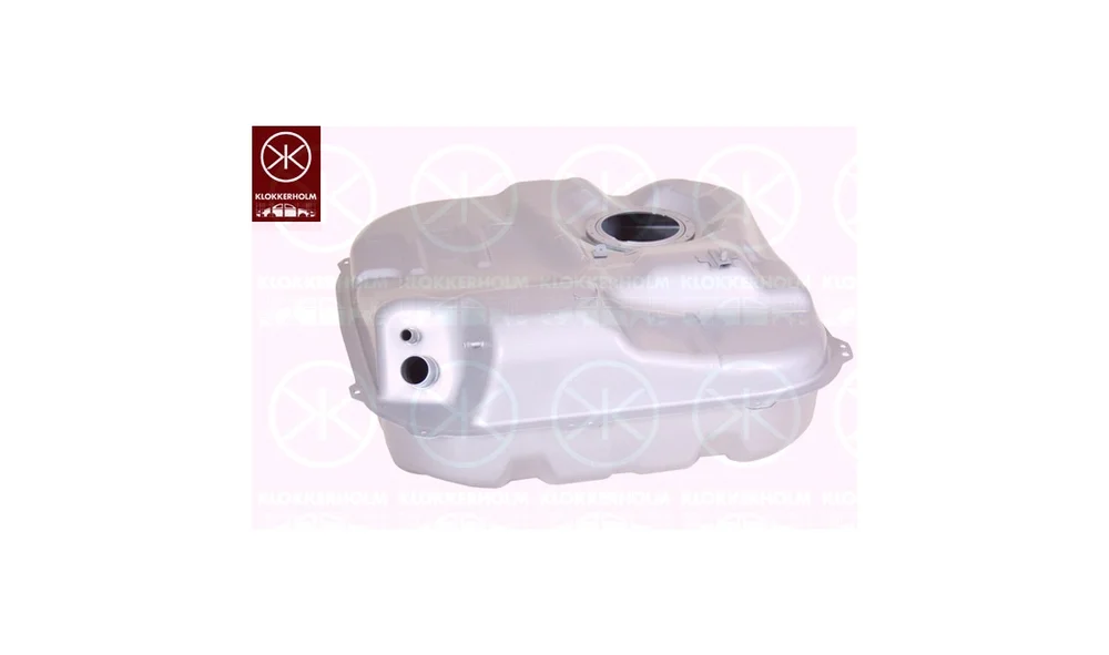 Drivstofftank – 3120008 – (Klokkerholm) v:6464220 Drivstofftank – 3120008 – (Klokkerholm) v:6464220