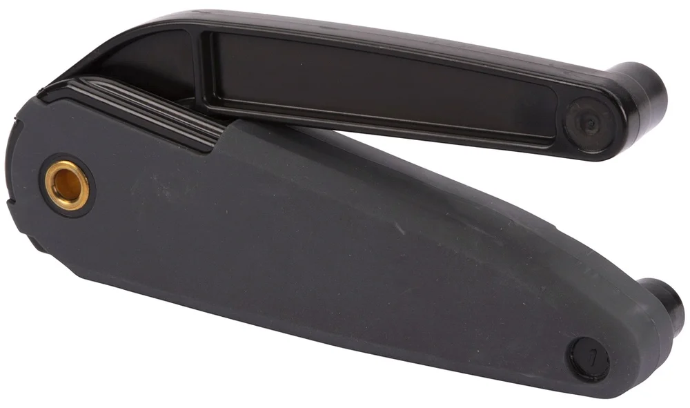 Arm bakerst Force XT ML 70 Thule 54109 v:3417099
