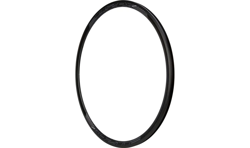 Felg Alu Sport 36 huls Svart v:4031474 Felg Alu Sport 36 huls Svart v:4031474