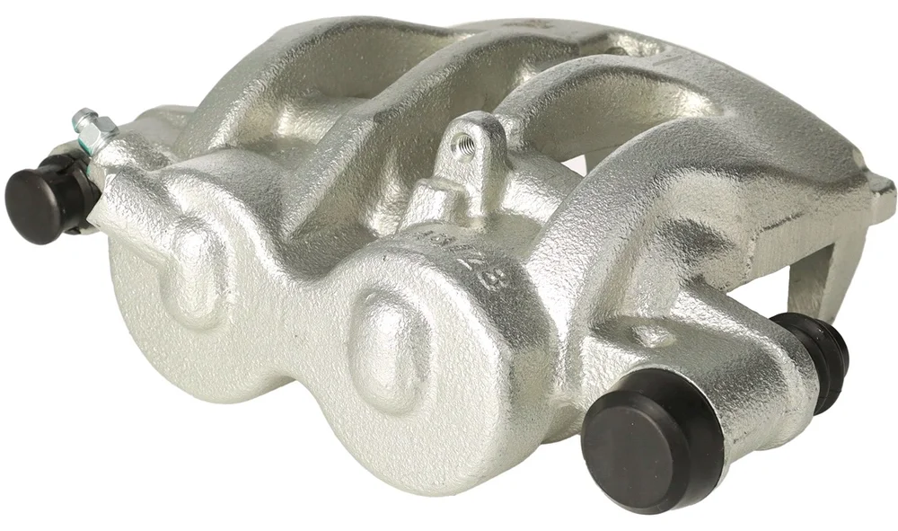 Bremsecaliper - 8170 345523 - (Vector) v:1809850
