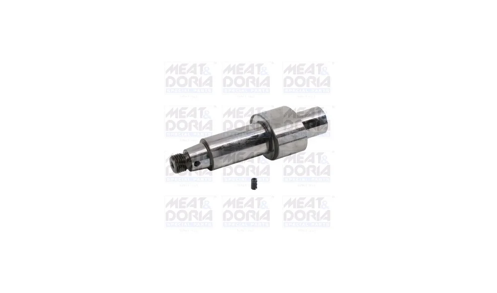 Reparasjonssett, common rail system 9827 v:134558 Reparasjonssett, common rail system 9827 v:134558