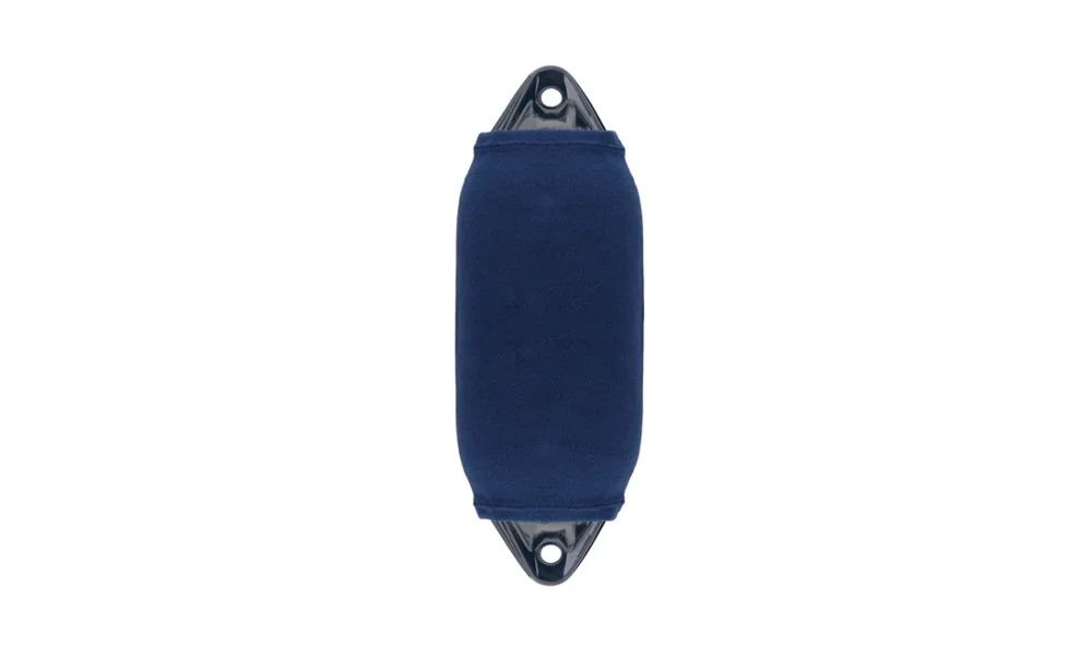1852 fenderovertrekk navy, F7 50x90cm v:6199118