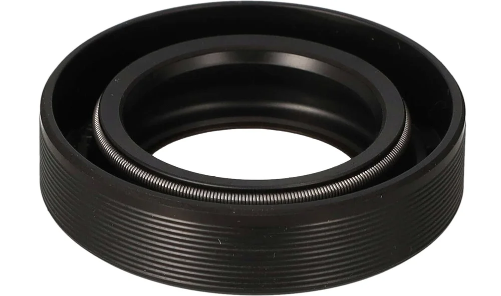 Akseltetningsring, Differensial 722 334 v:975896 Akseltetningsring, Differensial 722 334 v:975896