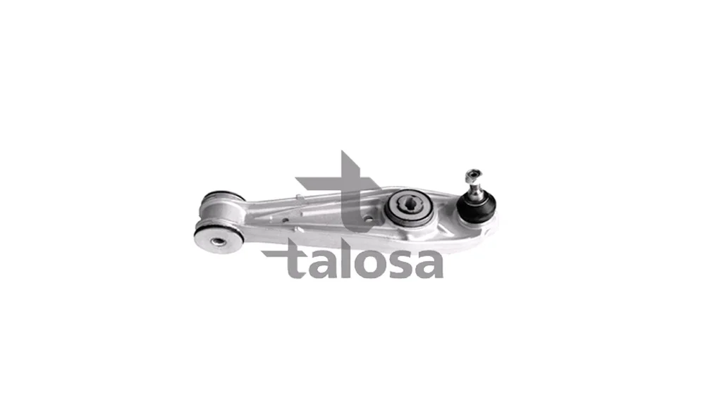 Bærearm, Hjuloppheng 46-10708 (Talosa) v:6321972
