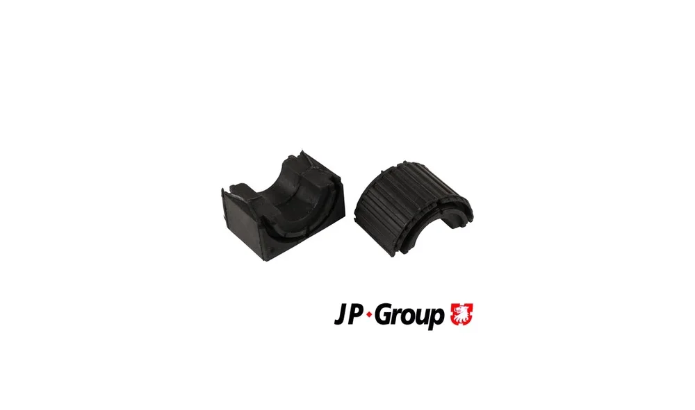 Foring, Stabilisator 1140607500 JP (JP G v:6855909