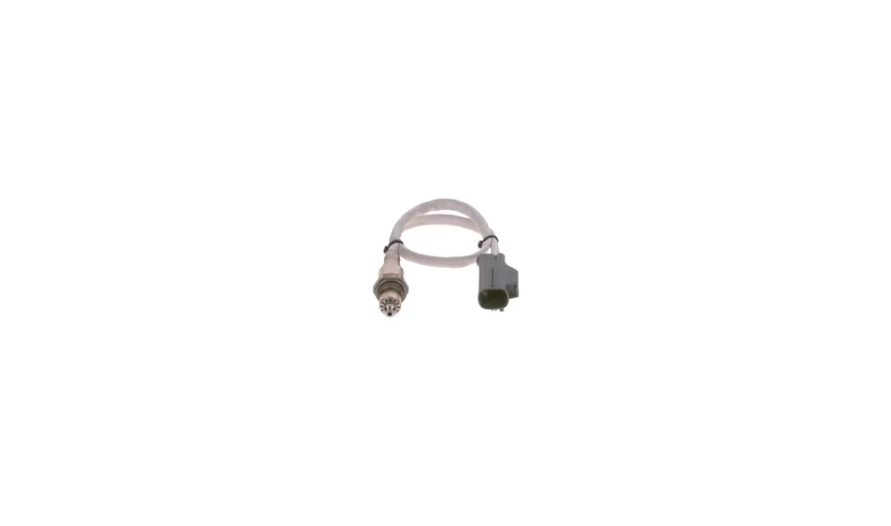 Lambdasonde – 0 258 030 05G – (BOSCH) v:8893278
