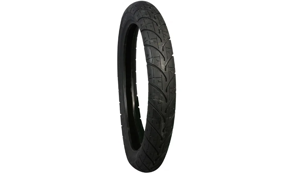 Dekk 90\/80-17 TH932 TT offroad v:1893132