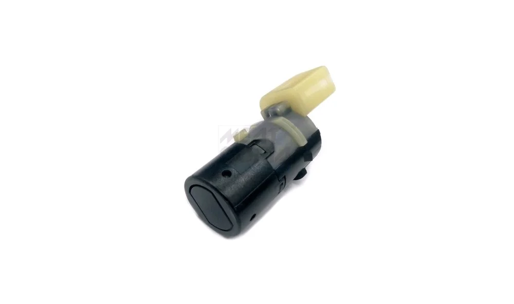 Sensor, parkeringshjelp 94536 (Meat & Do v:7114012