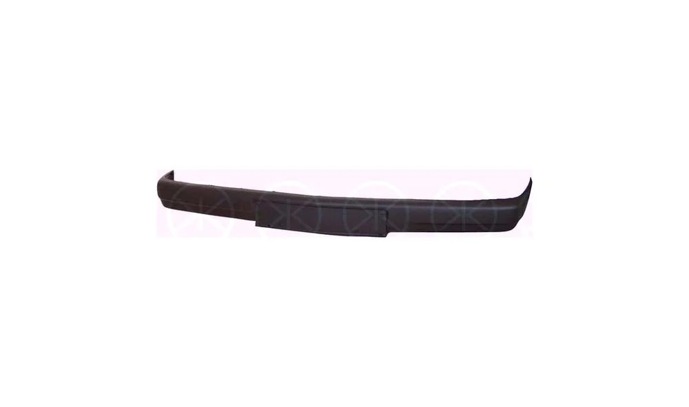 Pynte- \/ Vernelist, Støtfanger 3511921 ( v:6163733