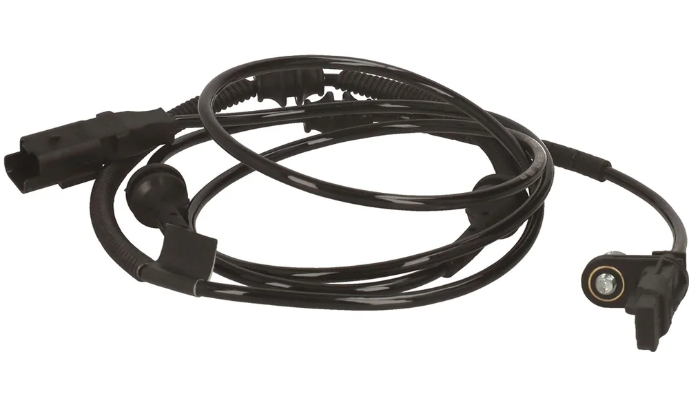 Sensor, Abs – 0 986 594 521 – (BOSCH) v:4621098 Sensor, Abs – 0 986 594 521 – (BOSCH) v:4621098