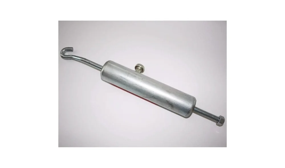 Håndbremse fjedercylinder Knott v:5267343