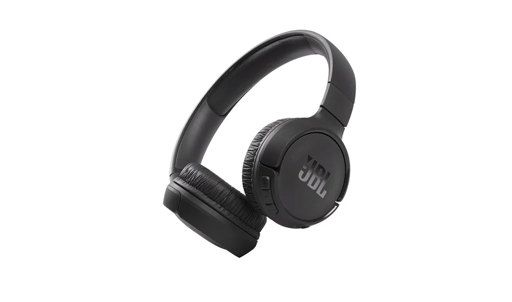 JBL Tune 520BT Bluetooth Hodetelefoner v:483015
