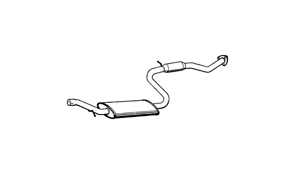 Midtre Lydpotte - P7808 - (Fenno) v:3379160