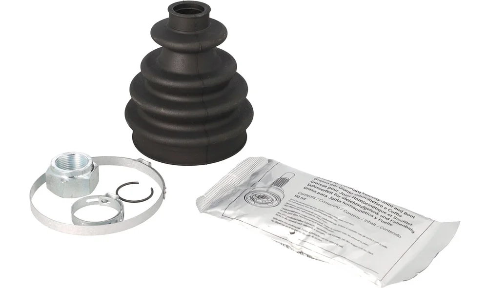 Mansjett, Drivaksel 13-0438 (Metelli) v:5292736 Mansjett, Drivaksel 13-0438 (Metelli) v:5292736