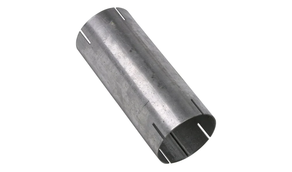 3\ Muffe 190 mm v:6755248″