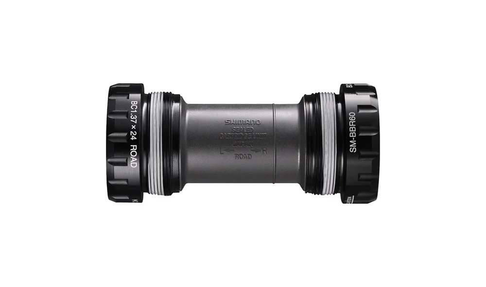 Kranklager kompl6700 ITAL v:9939904