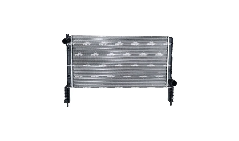 Radiator, Motorkjøling – 53788 – (NRF) v:6993102