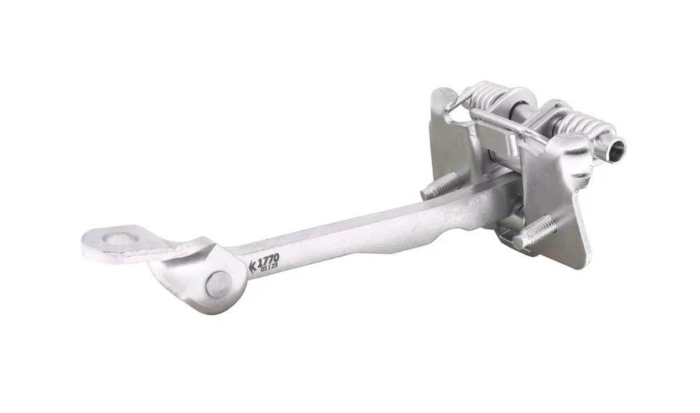 Dørstopper – V46-1079 – (Vaico) v:5819473 Dørstopper – V46-1079 – (Vaico) v:5819473