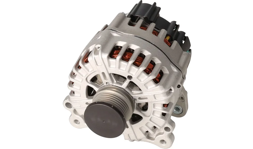 Dynamo v:4356696