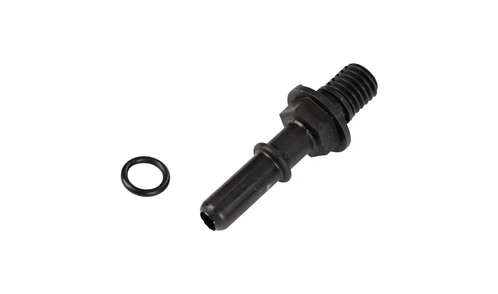 Radiatorslangekobling – 42567624 – (GP) v:4625820