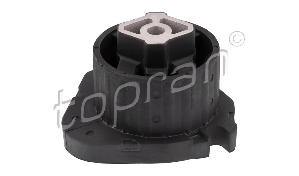 Oppheng, automatgirkasse 502 683 (Topran v:422156