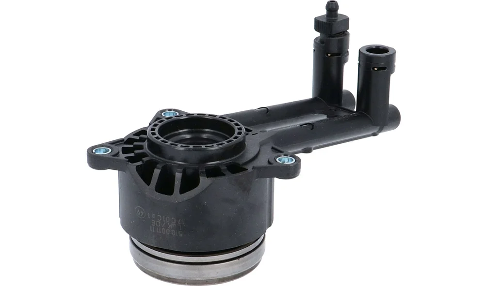 Utløser, Clutch – 510 0011 11 – (LUK) v:7538584