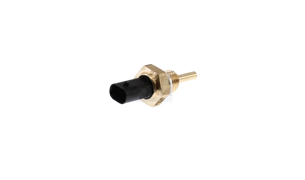 Sensor, drivstofftemperatur 82803 (Meat v:884999 Sensor, drivstofftemperatur 82803 (Meat v:884999