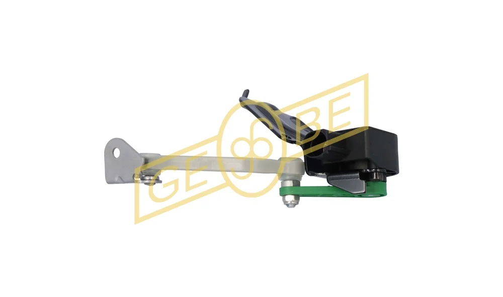 Sensor, Lyslengderegulering 9 4146 1 (IK v:374648 Sensor, Lyslengderegulering 9 4146 1 (IK v:374648