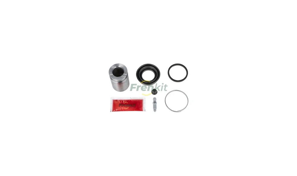 Reparasjonssett, Bremsecaliper 236966 (F v:8334135 Reparasjonssett, Bremsecaliper 236966 (F v:8334135