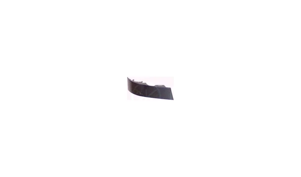Bakpanel – 8143672 – (Klokkerholm) v:5553575