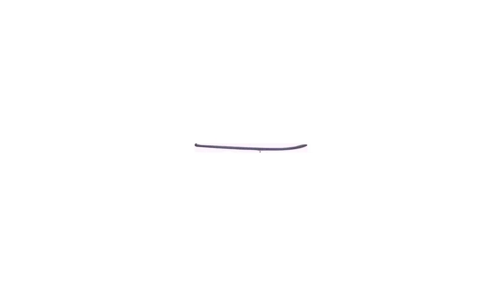Lyskasterliste – 0065998 – (Klokkerholm) v:9615029