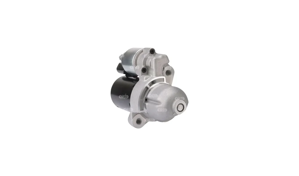 Starter – F 032 114 837 – (HC-CARGO) v:5096719 Starter – F 032 114 837 – (HC-CARGO) v:5096719