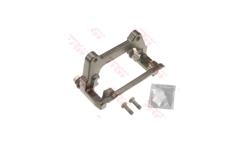 Holder, Bremsecaliper – BDA1106 – (TRW) v:6336142