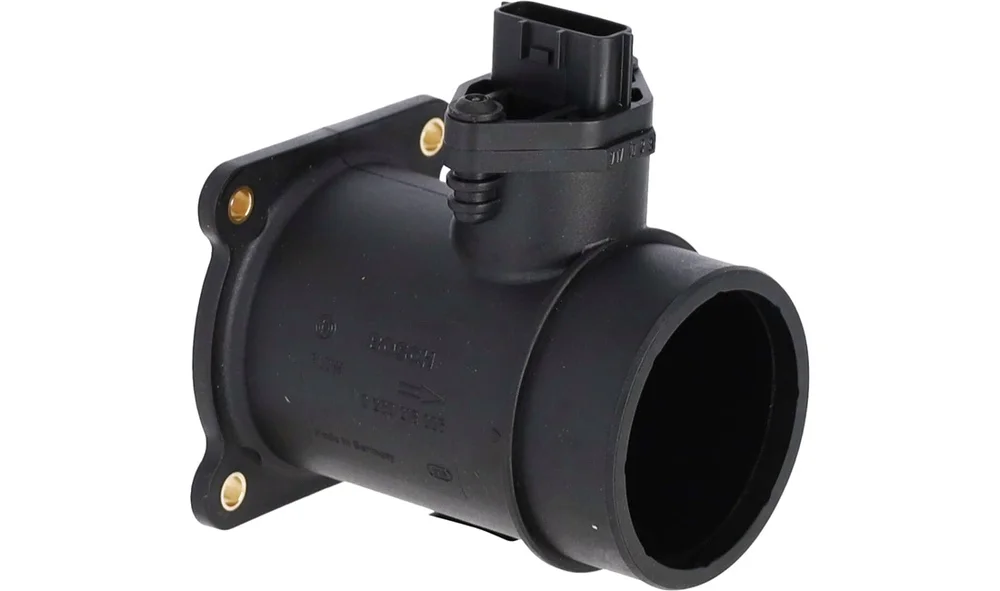 Luftmassemåler – 0 986 280 232 – (BOSCH) v:4097515