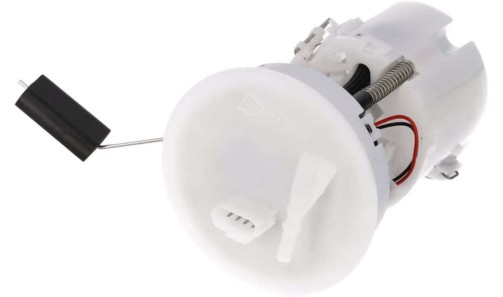 Drivstoffpumpe – 39299 – (Intermotor) v:661111 Drivstoffpumpe – 39299 – (Intermotor) v:661111