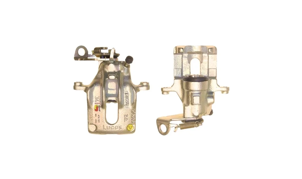 Bremsecaliper – 0 986 474 121 – (BOSCH) v:6884945 Bremsecaliper – 0 986 474 121 – (BOSCH) v:6884945