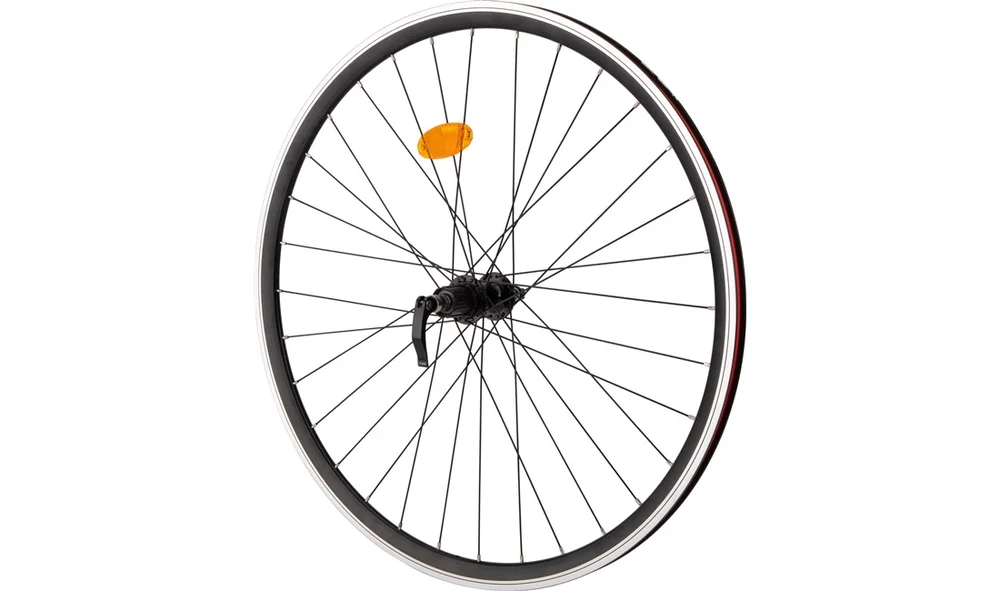 Bakhjul 28\ racer 162856161 v:6365636″ Bakhjul 28\ racer 162856161 v:6365636″