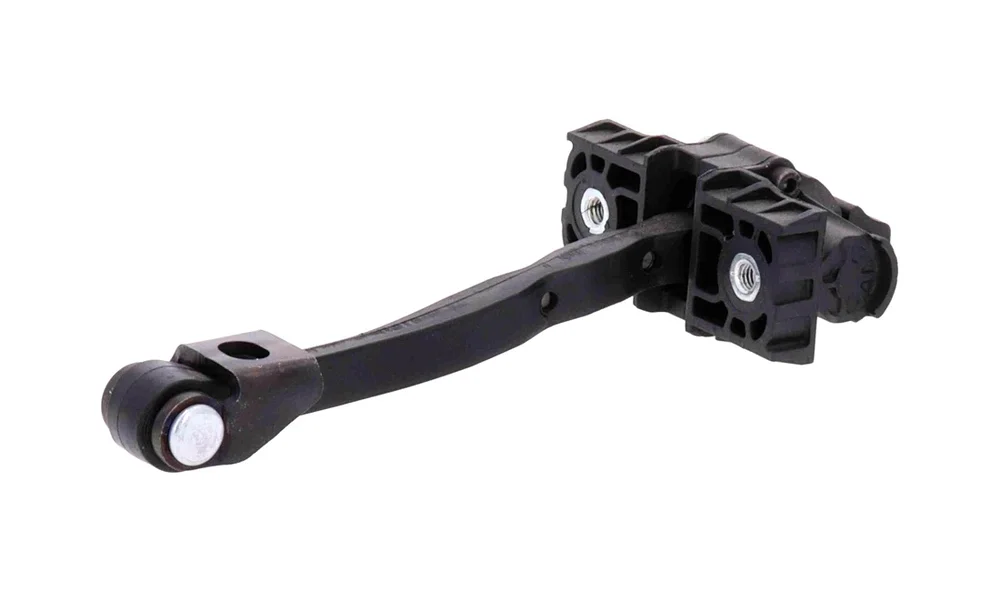 Dørstopper - V10-9178 - (Vaico) v:4182590