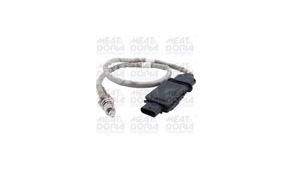 NOxsensor, ureainnsprøytning 57267 (Mea v:6037930