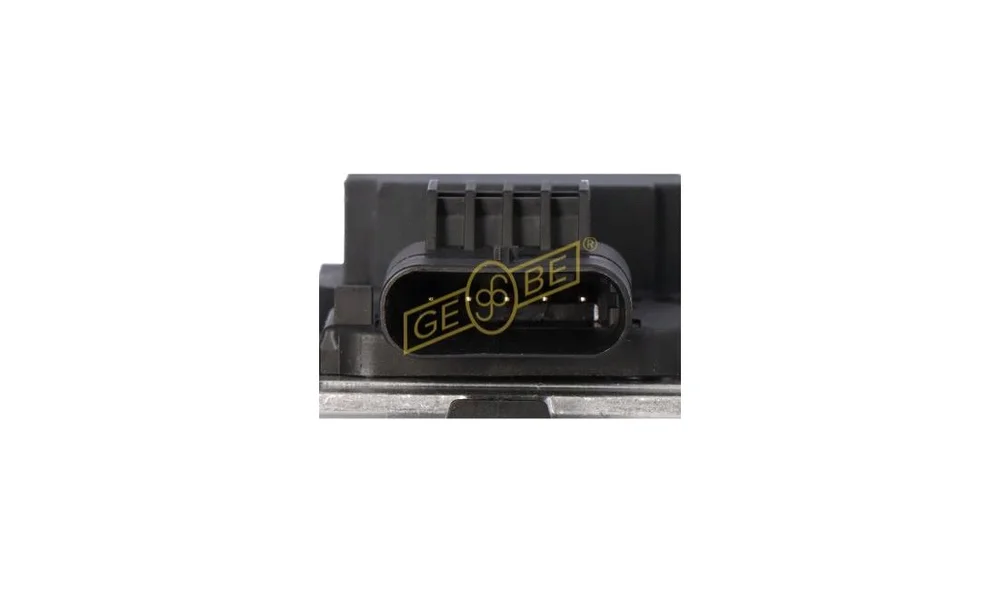 Nox-Sensor, Nox-Katalysator 9 2838 1 (IK v:1380292