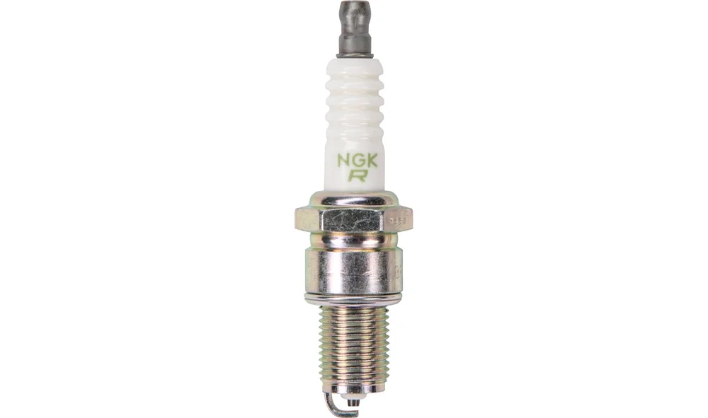 NGK BPR6E TENNPLUGG v:4853686