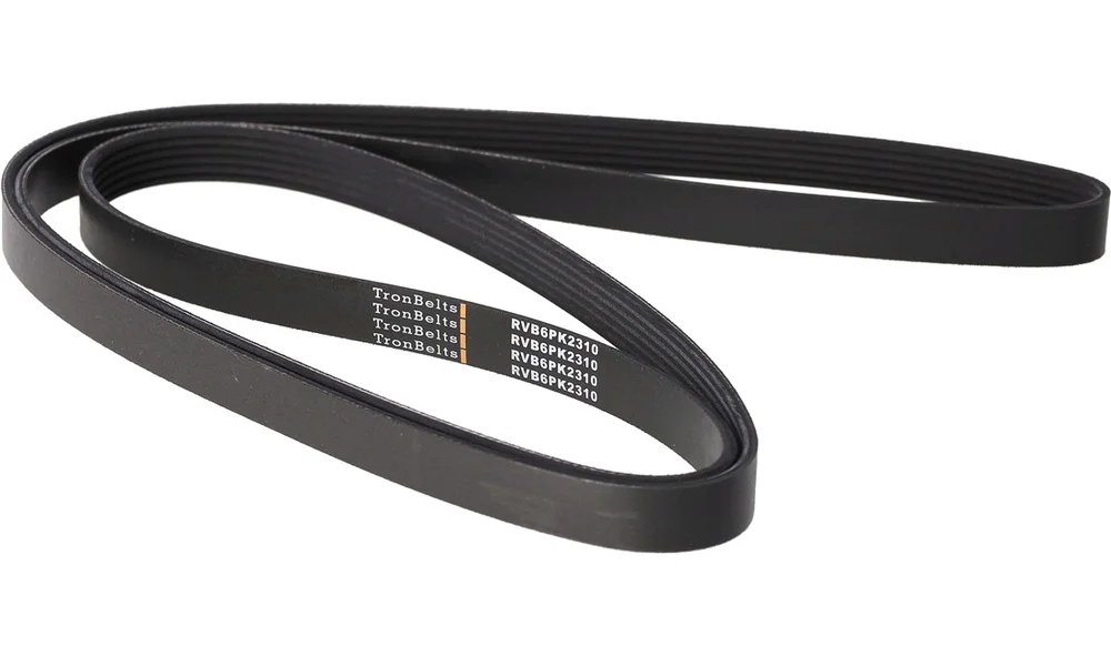 Kilerem - 6PK2310 - (TronBelts) v:5491532