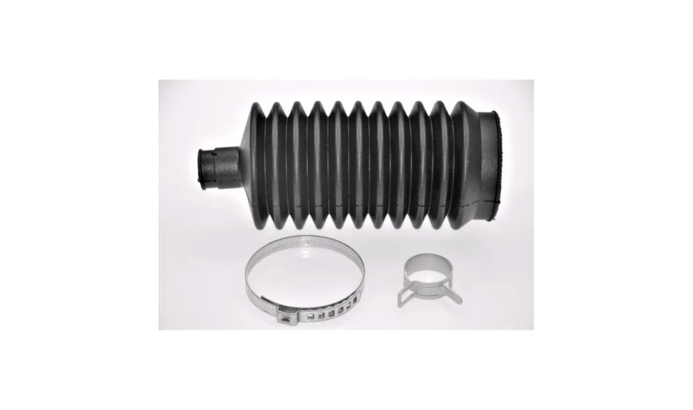 Mansjett, Styring – 83584 – (GKN) v:7304567 Mansjett, Styring – 83584 – (GKN) v:7304567